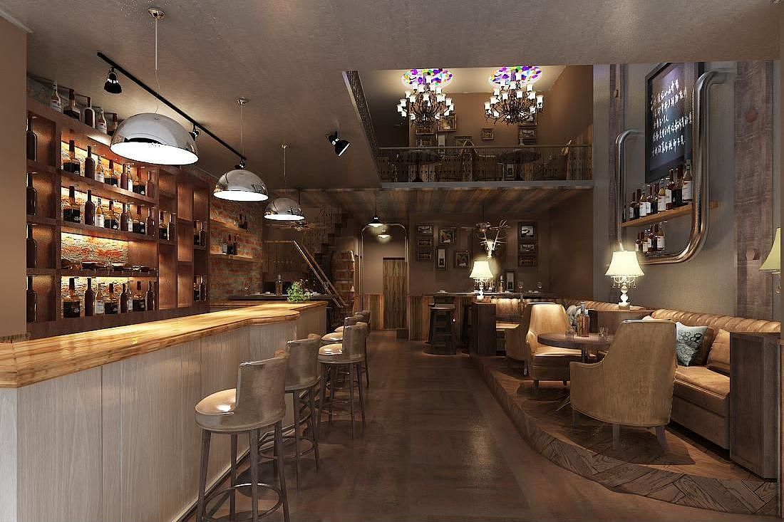 供應(yīng)酒吧裝修 湖北酒吧裝修 武漢酒吧裝修 酒吧裝修設(shè)計(jì) 酒吧裝修報(bào)價(jià)