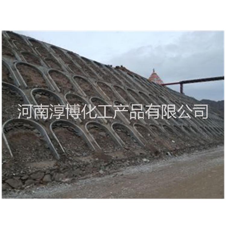 生態(tài)恢復(fù)土壤重金屬修復(fù)土壤改良劑廠家銷售 現(xiàn)貨供應(yīng)
