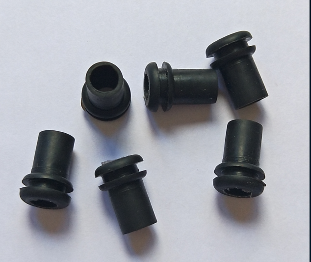 佛山硅膠護(hù)線圈供應(yīng)商 上海硅膠護(hù)線套廠家批發(fā) 橡膠護(hù)線圈廠家 pvc過線圈供應(yīng)商 硅膠護(hù)線圈廠家直銷