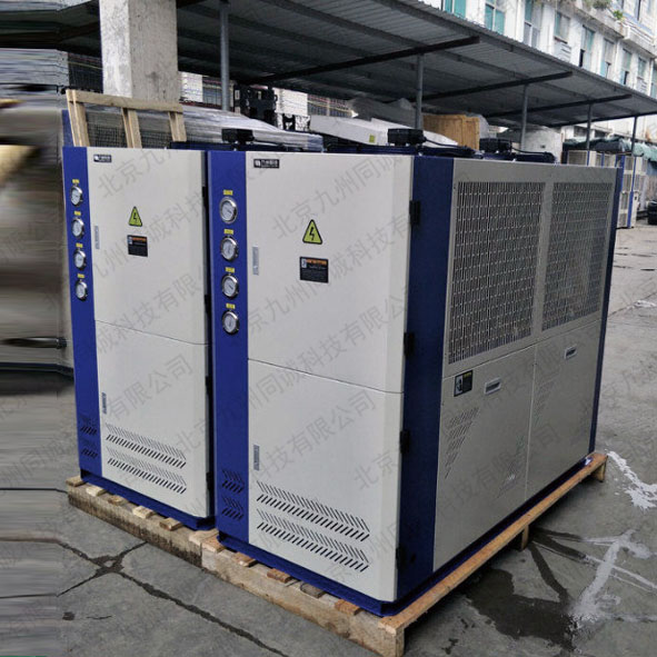 供應(yīng)制冷設(shè)備