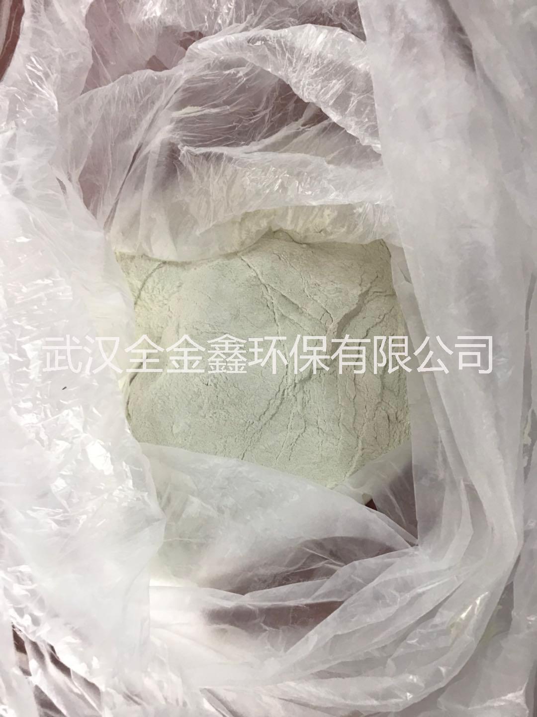 湖北硫酸亞鐵（四水） 武漢市硫酸亞鐵（四水）價格  孝感市硫酸亞鐵（四水）廠家  河南硫酸亞鐵（四水）供應(yīng)商