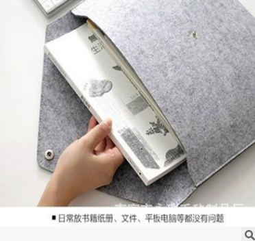毛氈文件袋 毛氈文件袋報(bào)價(jià) 毛氈文件袋電話(huà) 毛氈文件袋哪家好 毛氈文件袋供應(yīng)商 毛氈文件袋批發(fā)