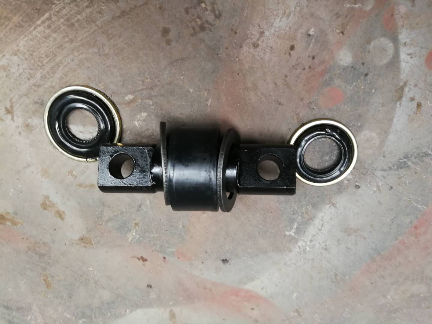 供應(yīng)內(nèi)蒙古：推力桿總成