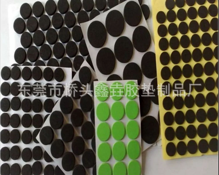 eva阻燃防滑腳墊eva墊片批發(fā) eva批發(fā) 緩沖防震eva墊片供應商 eva阻燃防火批發(fā)  eva廠家 eva防靜電膠