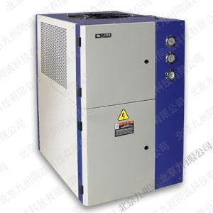 供應(yīng)山東冷水機(jī)