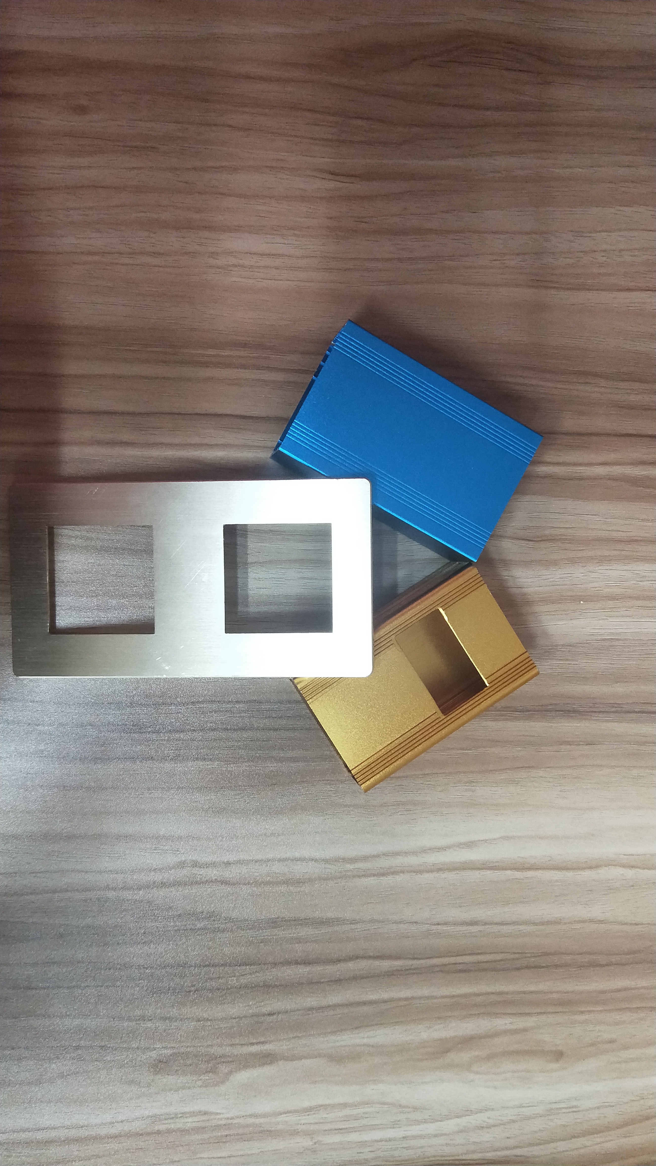 廠家定做 鋁型材開(kāi)模深加工 鋁型材開(kāi)模定制