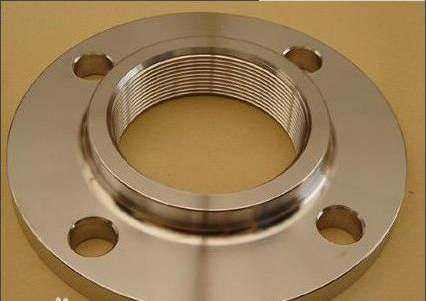 定做法蘭上海定做法蘭廠家定做法蘭哪家好？定做法蘭廠家直銷(xiāo)實(shí)惠定做法蘭報(bào)價(jià) 定做法蘭