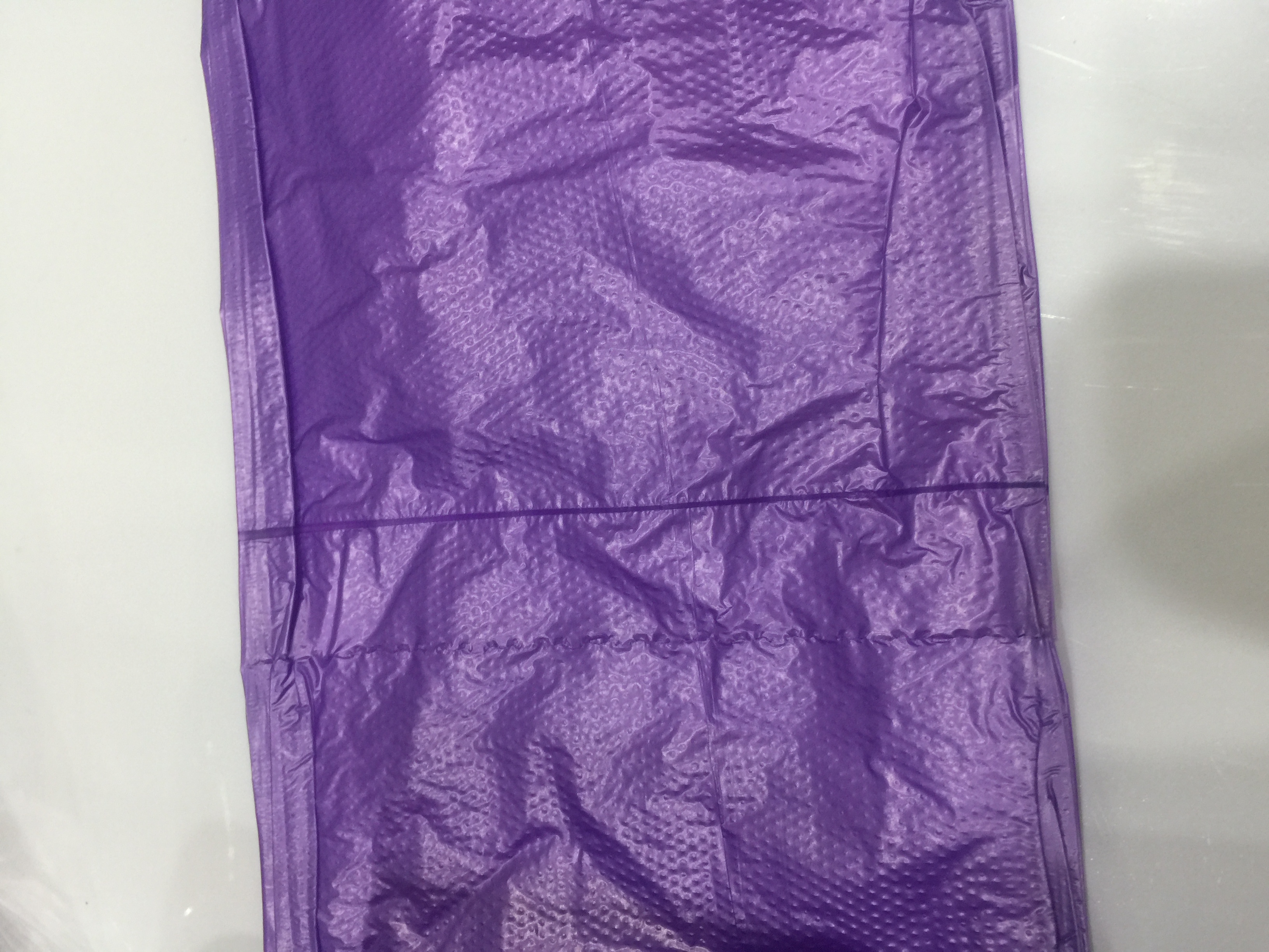 垃圾袋 家用垃圾袋辦公用垃圾袋