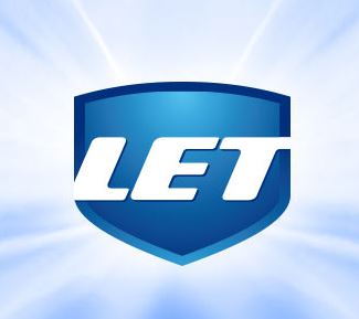 你所不知道的集裝箱液袋的優(yōu)勢(shì)