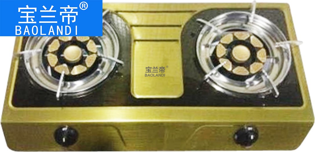 中山燃?xì)庠罟?yīng)商 中山燃?xì)庠钆l(fā)商 寶蘭帝氣灶批發(fā)商 寶蘭帝氣灶供應(yīng)商