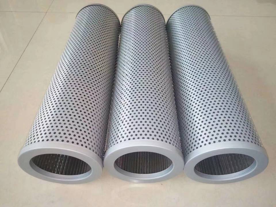 黎明TLX235A濾芯