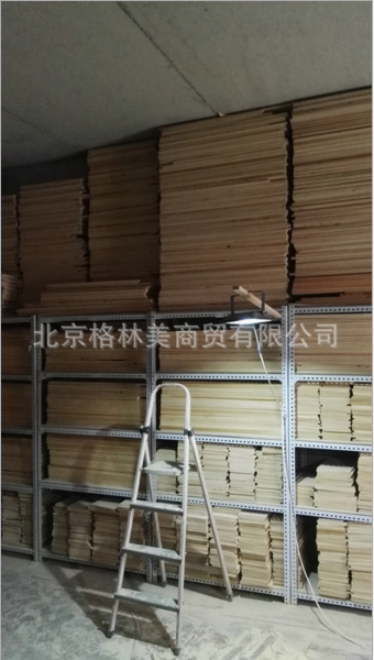 檜木板材廠家直銷 檜木板材生產(chǎn)價(jià) 檜木板材生產(chǎn)家 檜木板材供應(yīng)商 檜木板材哪家好