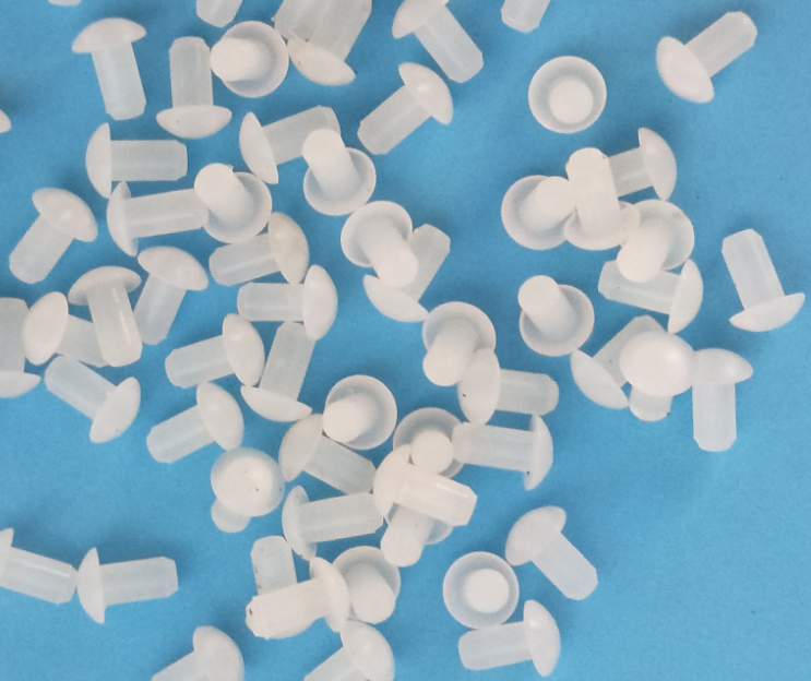 透明硅膠堵頭 硅膠塞批發(fā) 硅膠堵頭批發(fā) 硅膠粒廠家直銷 橡膠堵頭批發(fā)膠塞供應商 橡膠膠粒批發(fā)