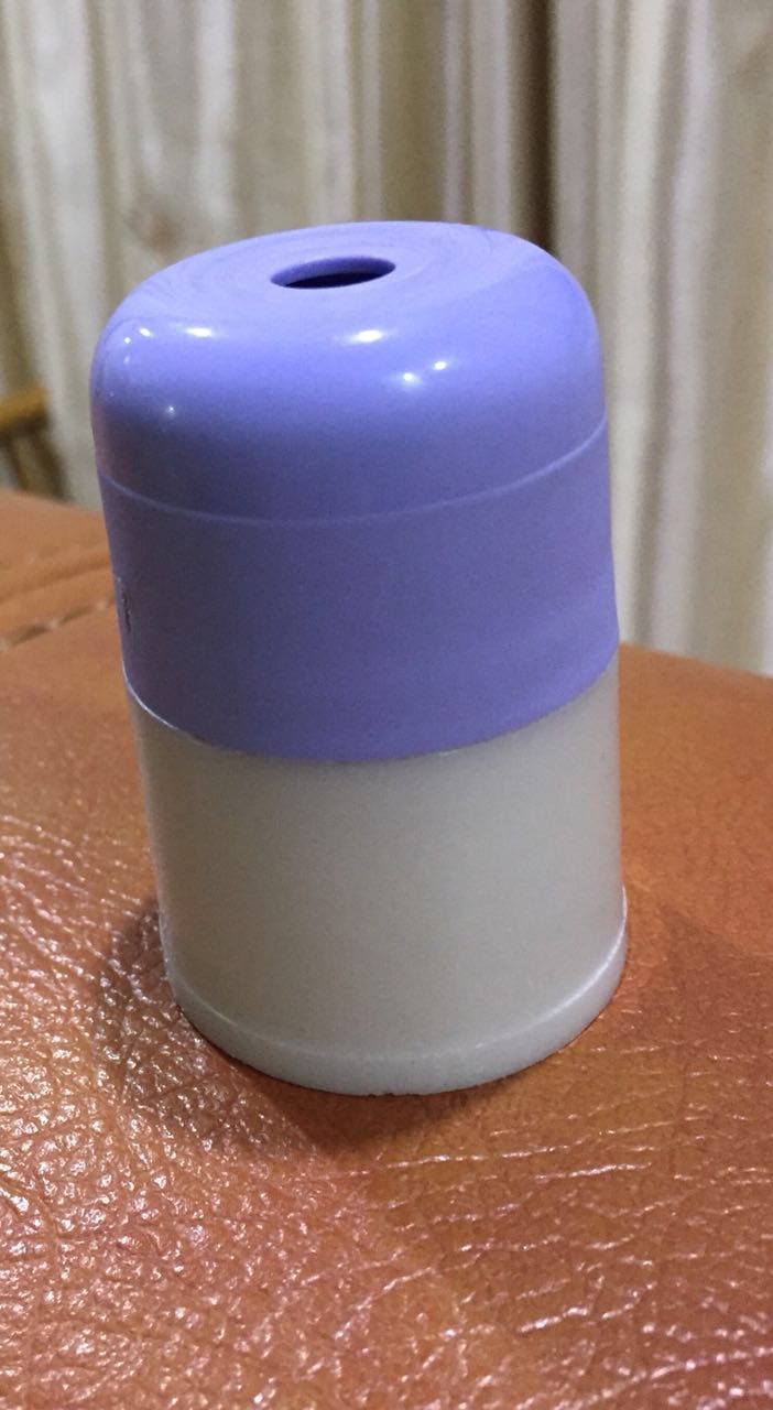 紫白雙色燈頭棉湖生產(chǎn)廠家