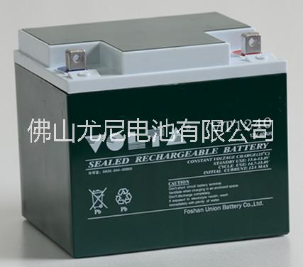 工廠自營(yíng)鉛酸蓄電池 UPS蓄電池  EPS蓄電池