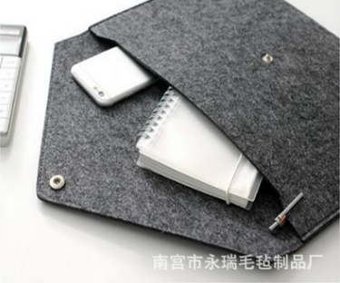 毛氈文件袋 毛氈文件袋報(bào)價(jià) 毛氈文件袋電話(huà) 毛氈文件袋哪家好 毛氈文件袋供應(yīng)商 毛氈文件袋批發(fā)