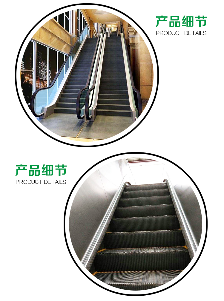 青島二手舊客梯回收，青島二手舊貨梯拆除，青島報廢電梯回收，青島二手電梯回收