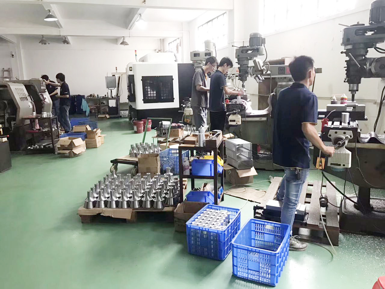 HW-1542ST雙頭塑焊機(jī) 雙頭塑焊機(jī)報(bào)價(jià) 雙頭塑焊機(jī)電話(huà) 雙頭塑焊機(jī) 雙頭塑焊機(jī)哪家好