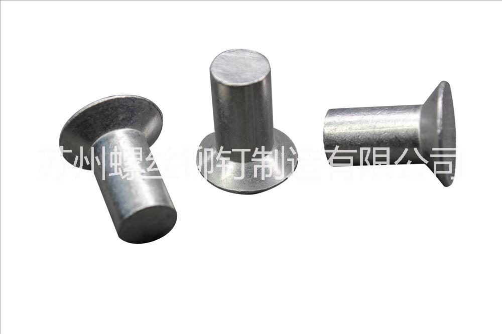 供應(yīng)濟(jì)寧聊城菏澤濟(jì)南鋁鉚釘