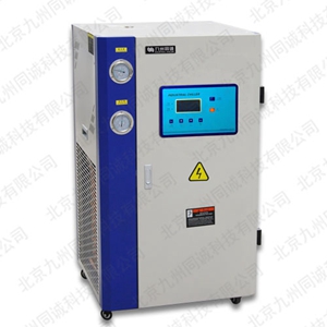 供應(yīng)山東冷水機(jī)