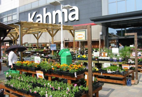 湖北門面裝修 供應(yīng)門面裝修 各種門面裝修工程承包 門面裝修設(shè)計(jì)公司 門面裝修公司電話 湖北裝修刷新