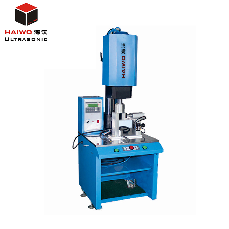 HW-1500XR非定位旋熔機廠家 非定位旋熔機哪家好 非定位旋熔機供應(yīng)商 非定位旋熔機聯(lián)系方式 HW-1500X非定位