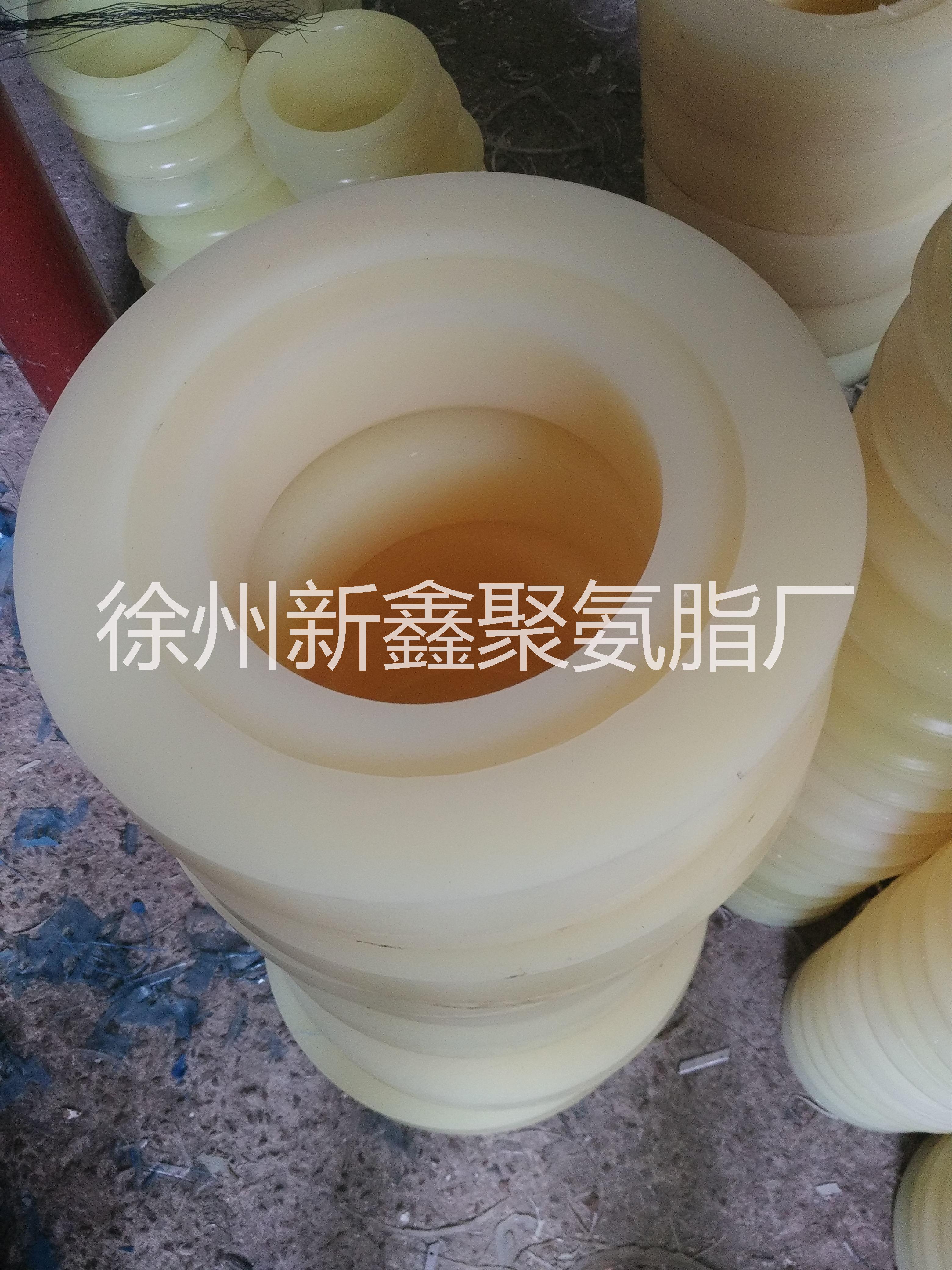 罐籠罐耳，罐籠罐耳批發(fā)，優(yōu)質(zhì)罐籠罐耳采購