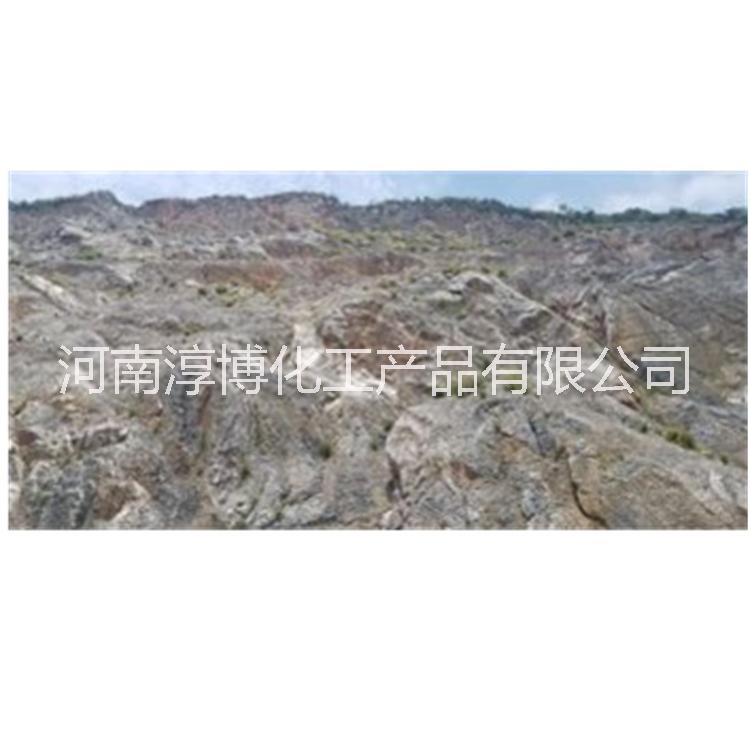 礦山*綠化噴播生態(tài)修復(fù)廠家 技術(shù)支持 廠家現(xiàn)貨