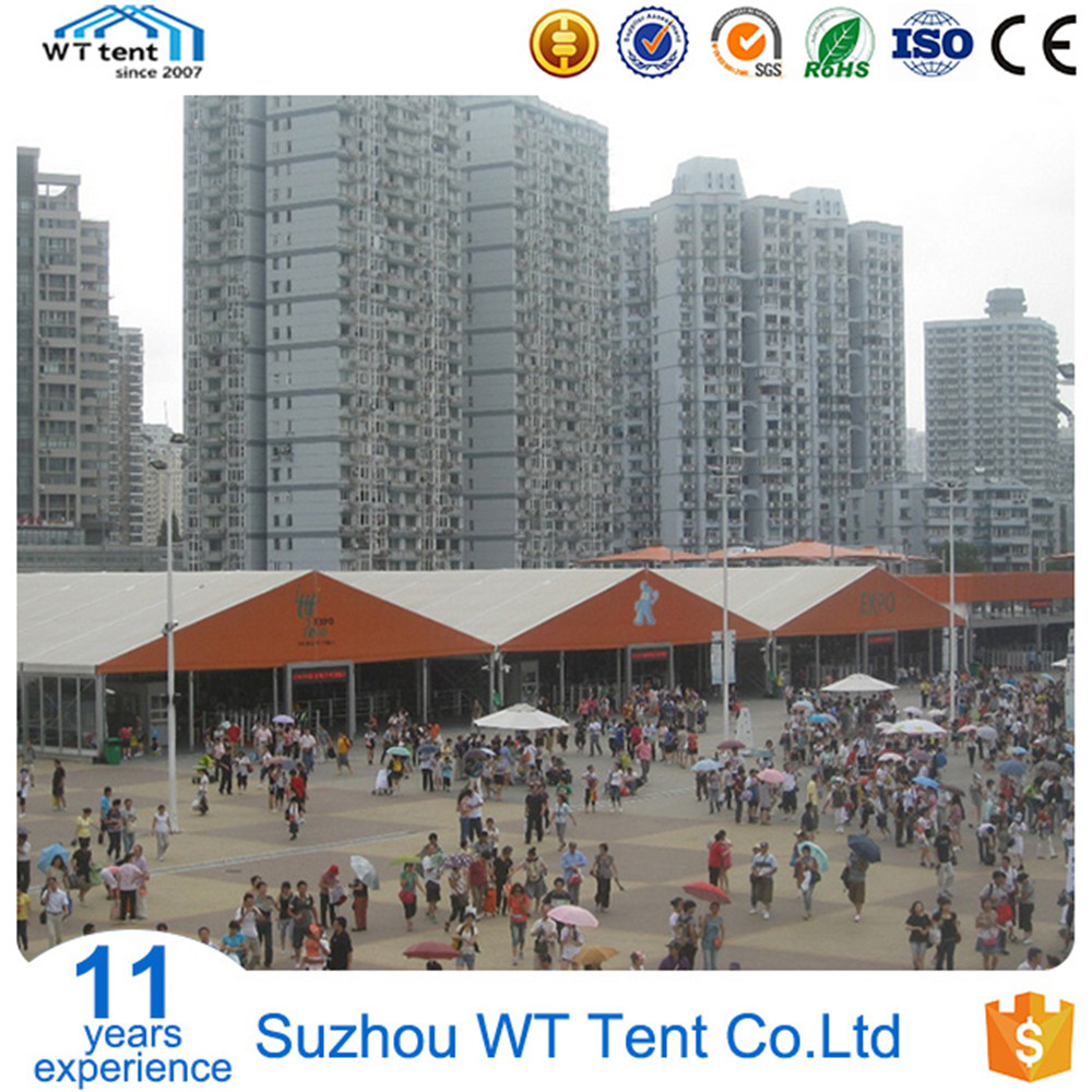 租賃戶外體育賽事馬拉松網(wǎng)球場(chǎng)篷房籃球場(chǎng)館篷房