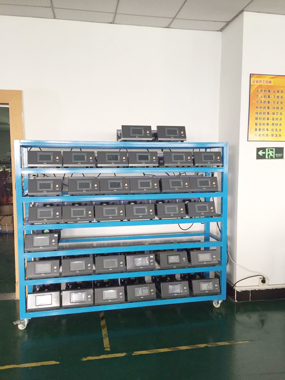 HW-1500XR非定位旋熔機廠家 非定位旋熔機哪家好 非定位旋熔機供應(yīng)商 非定位旋熔機聯(lián)系方式 HW-1500X非定位