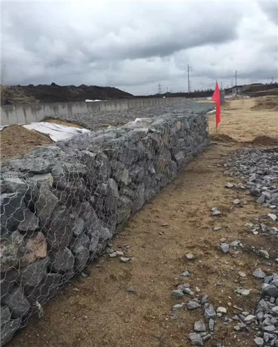 護坡格賓網(wǎng)河北護坡格賓網(wǎng)專業(yè)廠家