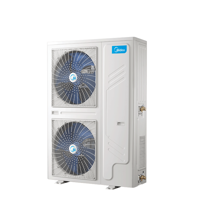 美的中央空調(diào)價(jià)格表 美的中央空調(diào)機(jī)型：KFR-120T2W/SDY-CE4