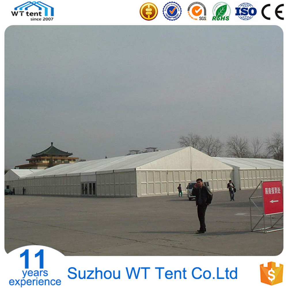 租賃戶外體育賽事馬拉松網(wǎng)球場(chǎng)篷房籃球場(chǎng)館篷房