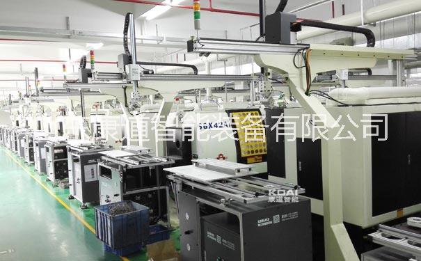 數(shù)控機床機器人，山東廠家直銷