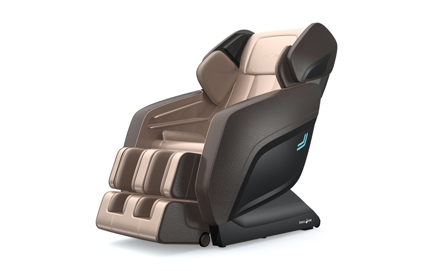 榮康按摩椅 RK-7805L椅天健家用按摩椅