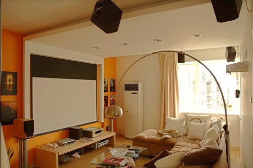 家庭設(shè)計公司 家庭設(shè)計電話 網(wǎng)吧裝修 KTV裝修 酒吧裝修