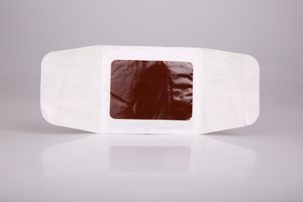 黑膏藥裸貼貼牌加工廠家 無紡布裸貼膏藥批發(fā)采購 *骨病膏藥加工專業(yè)廠家