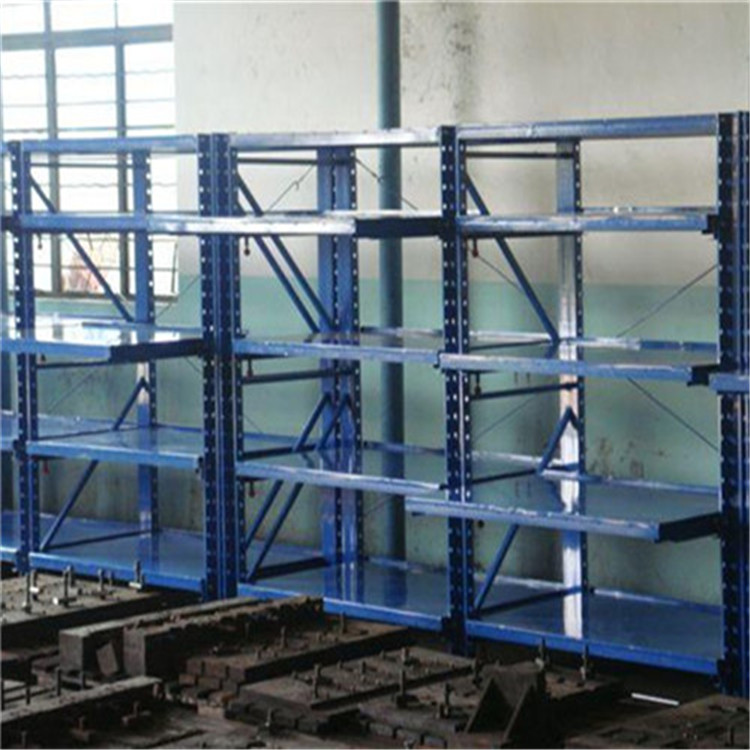東莞模具架哪家好，就找東莞明衛(wèi)專業(yè)生產(chǎn)模具架廠家，售后有保障