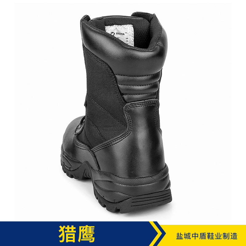 獵鷹 戶外鞋 沙漠靴 迷彩鞋 戶外鞋批發(fā) 品質(zhì)保證 售后無憂 獵鷹高幫作戰(zhàn)靴