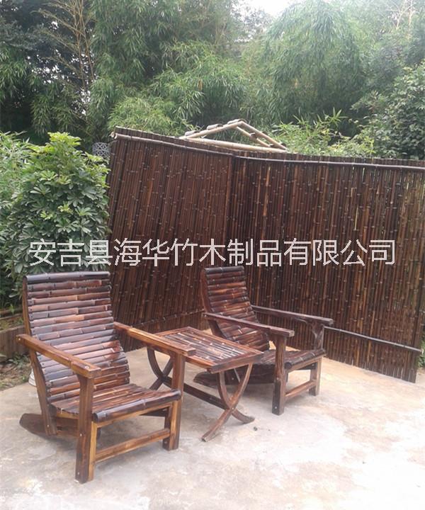 竹沙發(fā)靠背椅 竹沙發(fā)茶幾報(bào)價(jià) 竹沙發(fā)茶幾電話 竹沙發(fā)茶幾批發(fā) 竹沙發(fā)茶幾哪家好 竹沙發(fā)茶幾供應(yīng)商