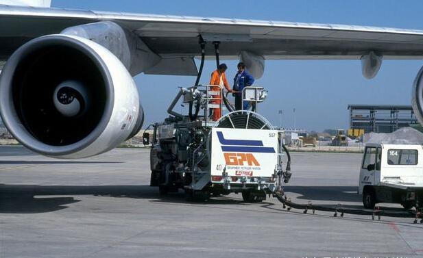 南京鑫科新燃油提醒  九大用車折壽惡習你占了幾個