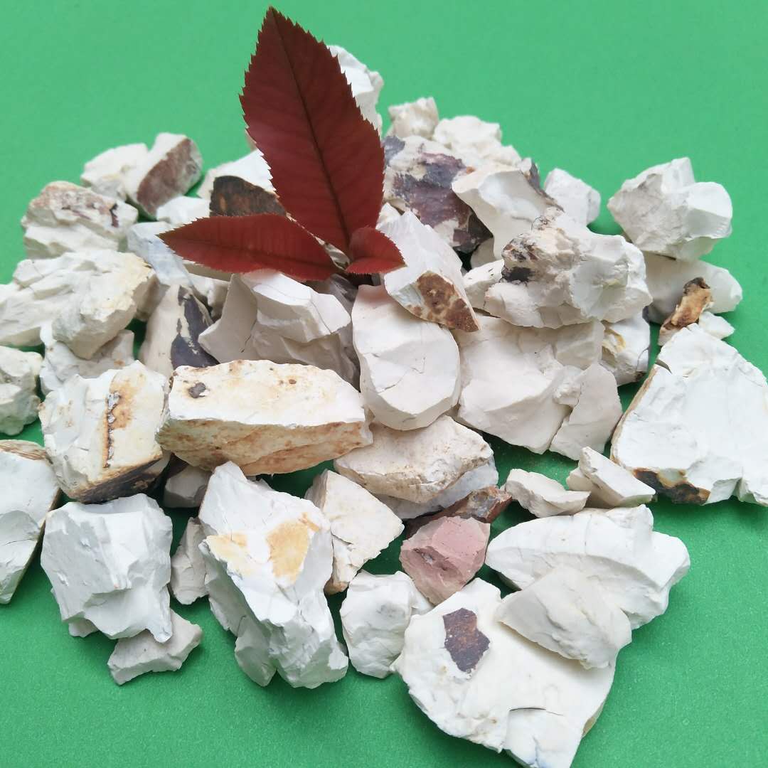 廠家薄利多銷 優(yōu)質(zhì)焦寶石 優(yōu)質(zhì)耐火原料焦寶石顆粒 量大從優(yōu)