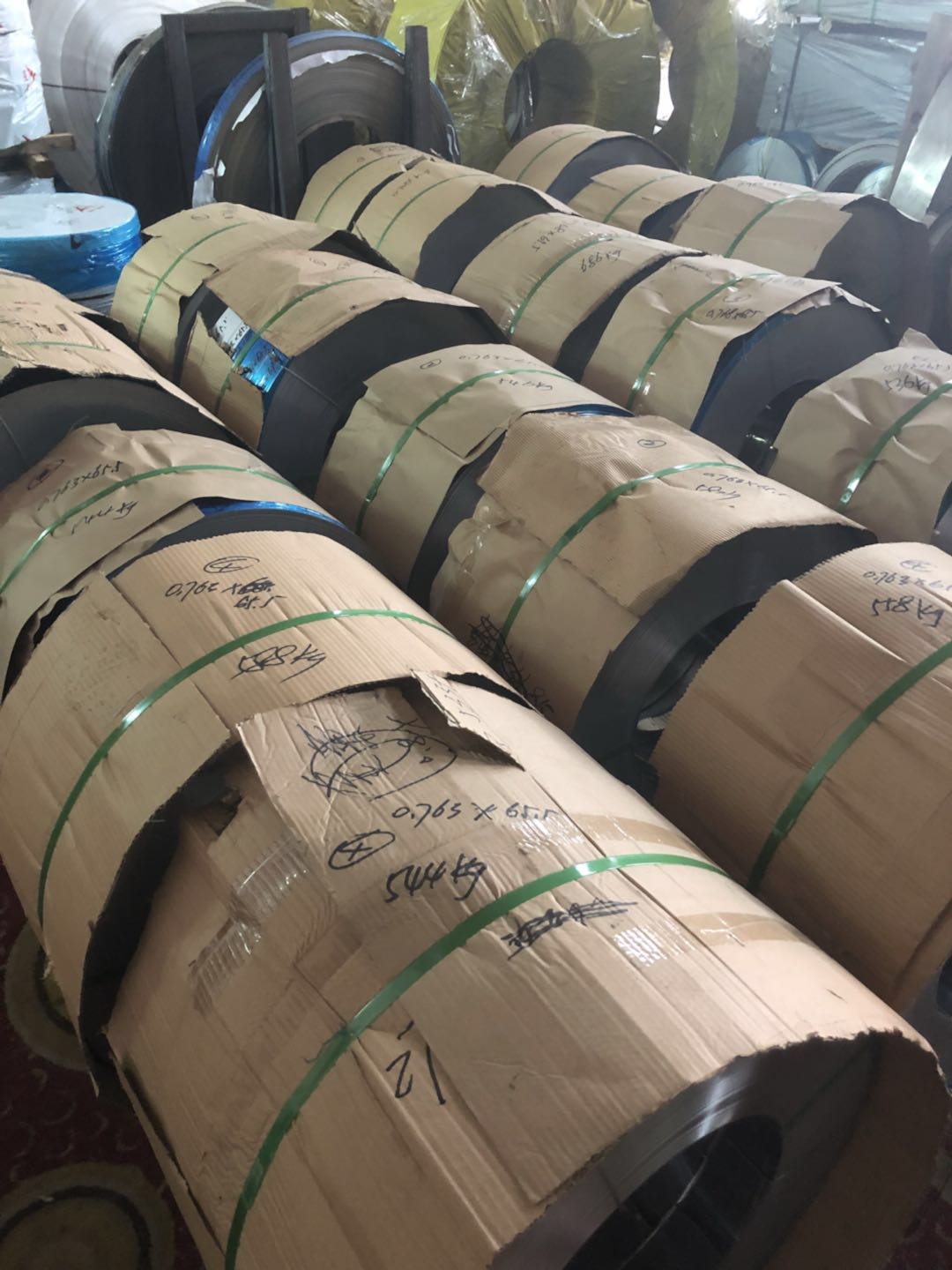 精光不銹鐵材質(zhì)410，精光不銹鋼410