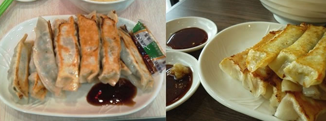 學(xué)習(xí)鍋貼的培訓(xùn)到哪里好呢