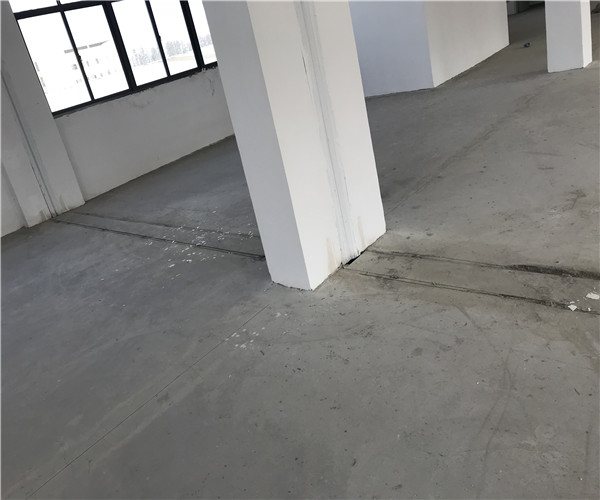 南陽市承重墻拆能否拆除？