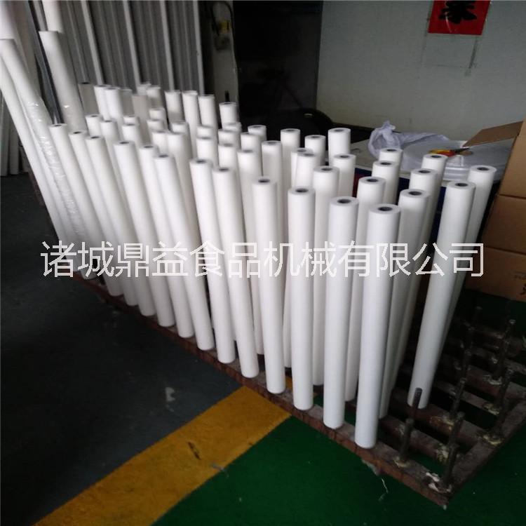 諸城鼎益專業(yè)生產(chǎn)大蒜清洗擦干機(jī) 通用蒜米擦干設(shè)備 大蒜清洗瀝水清洗線 蔬菜清洗風(fēng)干線