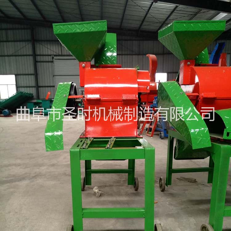 秸稈粉碎機 玉米秸稈粉碎機