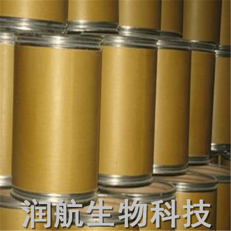 大量供應(yīng)食品級(jí)皂莢糖膠