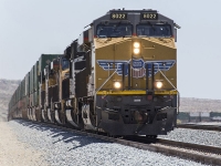 教你認(rèn)識鐵路液袋