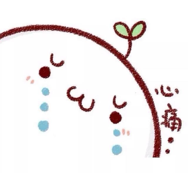 鑫科新燃油市場前景如何